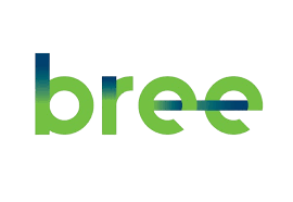 bree