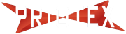 priotex-logo branco