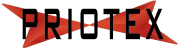 priotex-logo